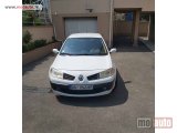polovni Automobil Renault Megane 1.5 DCI, megan 2 
