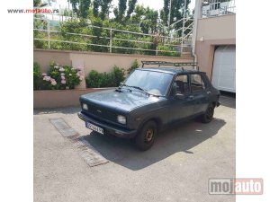 Glavna slika - Zastava 101 Skala 55 - MojAuto