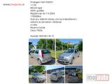 polovni Automobil Fiat Punto polovni Automobil Fiat Punto