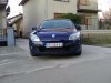 Slika 38 - Renault Megane dci/orgKM/Serv/1.VLASNIK  - MojAuto