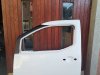 Slika 2 -  Vozaceva vrata Citroen Berlingo, Peugeot  Rifter, Opel Combo E, Toyota ProAce City, Fiat Doblo 3, od 2018.-2025.g. - MojAuto