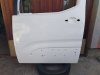 Slika 3 -  Vozaceva vrata Citroen Berlingo, Peugeot  Rifter, Opel Combo E, Toyota ProAce City, Fiat Doblo 3, od 2018.-2025.g. - MojAuto