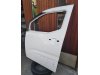 Slika 5 -  Vozaceva vrata Citroen Berlingo, Peugeot  Rifter, Opel Combo E, Toyota ProAce City, Fiat Doblo 3, od 2018.-2025.g. - MojAuto
