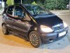 Slika 2 - Mercedes A 160 1.6 8V AVANTGARDE  - MojAuto