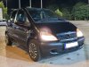 Slika 3 - Mercedes A 160 1.6 8V AVANTGARDE  - MojAuto