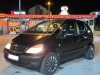 Slika 6 - Mercedes A 160 1.6 8V AVANTGARDE  - MojAuto