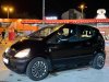 Slika 7 - Mercedes A 160 1.6 8V AVANTGARDE  - MojAuto