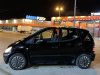 Slika 8 - Mercedes A 160 1.6 8V AVANTGARDE  - MojAuto