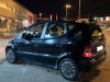 Slika 9 - Mercedes A 160 1.6 8V AVANTGARDE  - MojAuto