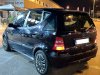Slika 10 - Mercedes A 160 1.6 8V AVANTGARDE  - MojAuto