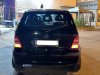 Slika 11 - Mercedes A 160 1.6 8V AVANTGARDE  - MojAuto