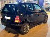 Slika 12 - Mercedes A 160 1.6 8V AVANTGARDE  - MojAuto
