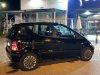 Slika 13 - Mercedes A 160 1.6 8V AVANTGARDE  - MojAuto