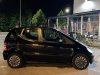 Slika 14 - Mercedes A 160 1.6 8V AVANTGARDE  - MojAuto