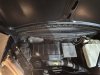 Slika 15 - Mercedes A 160 1.6 8V AVANTGARDE  - MojAuto