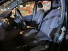Slika 16 - Mercedes A 160 1.6 8V AVANTGARDE  - MojAuto