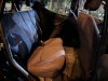 Slika 17 - Mercedes A 160 1.6 8V AVANTGARDE  - MojAuto