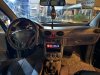 Slika 18 - Mercedes A 160 1.6 8V AVANTGARDE  - MojAuto
