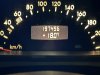 Slika 19 - Mercedes A 160 1.6 8V AVANTGARDE  - MojAuto