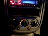 Slika 20 - Mercedes A 160 1.6 8V AVANTGARDE  - MojAuto