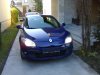 Slika 29 - Renault Megane dci/orgKM/Serv/1.VLASNIK  - MojAuto