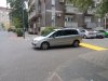 Slika 16 - Mazda Premacy 2.0 diz  - MojAuto