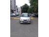 Slika 14 - Mazda Premacy 2.0 diz  - MojAuto