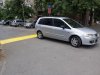 Slika 15 - Mazda Premacy 2.0 diz  - MojAuto