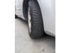 Slika 13 - Mazda Premacy 2.0 diz  - MojAuto