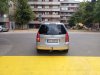 Slika 10 - Mazda Premacy 2.0 diz  - MojAuto
