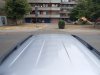 Slika 12 - Mazda Premacy 2.0 diz  - MojAuto