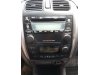 Slika 11 - Mazda Premacy 2.0 diz  - MojAuto