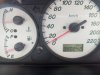 Slika 9 - Mazda Premacy 2.0 diz  - MojAuto