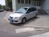 Slika 8 - Mazda Premacy 2.0 diz  - MojAuto