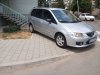 Slika 7 - Mazda Premacy 2.0 diz  - MojAuto