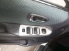 Slika 6 - Mazda Premacy 2.0 diz  - MojAuto