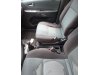 Slika 5 - Mazda Premacy 2.0 diz  - MojAuto