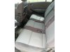 Slika 4 - Mazda Premacy 2.0 diz  - MojAuto