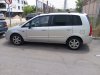 Slika 3 - Mazda Premacy 2.0 diz  - MojAuto