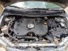 Slika 2 - Mazda Premacy 2.0 diz  - MojAuto
