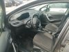 Slika 7 - Peugeot 2008 1.6HDI Stille  - MojAuto