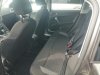 Slika 8 - Peugeot 2008 1.6HDI Stille  - MojAuto
