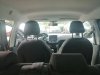 Slika 9 - Peugeot 2008 1.6HDI Stille  - MojAuto