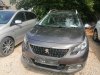 Slika 5 - Peugeot 2008 1.6HDI Stille  - MojAuto