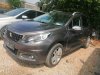 Slika 3 - Peugeot 2008 1.6HDI Stille  - MojAuto
