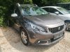 Slika 2 - Peugeot 2008 1.6HDI Stille  - MojAuto