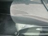 Slika 10 - Peugeot 2008 1.6HDI Stille  - MojAuto
