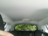 Slika 20 - Peugeot 2008 1.6HDI Stille  - MojAuto