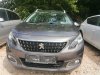 Slika 1 - Peugeot 2008 1.6HDI Stille  - MojAuto