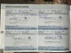 Slika 11 - Peugeot 2008 1.6HDI Stille  - MojAuto